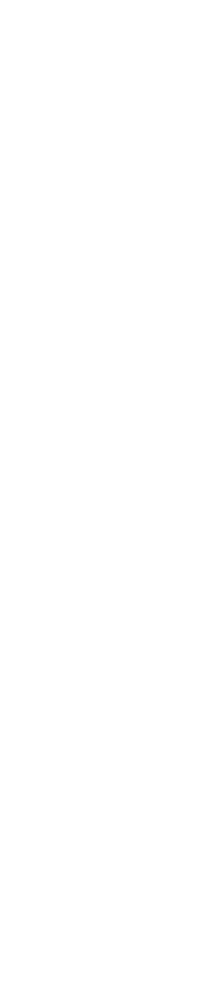 マルタカ高橋商店