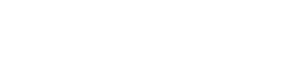 マルタカ高橋商店